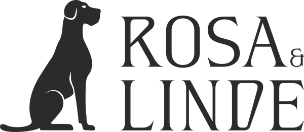 Rosa & Linde
